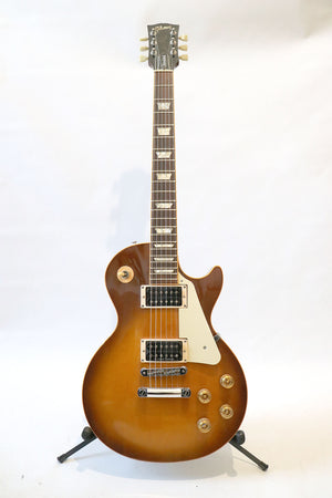 Gibson Les Paul Standard 1997