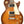 Load image into Gallery viewer, Gibson Les Paul Standard 1997
