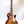 Load image into Gallery viewer, Gibson Les Paul Standard 60&#39;s 2023
