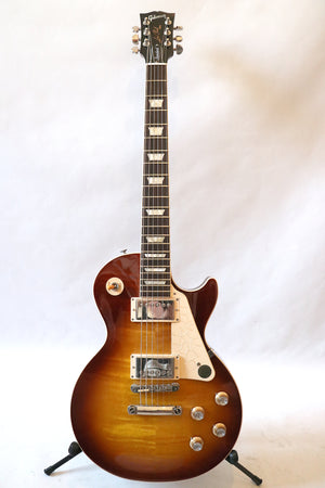 Gibson Les Paul Standard 60's 2023