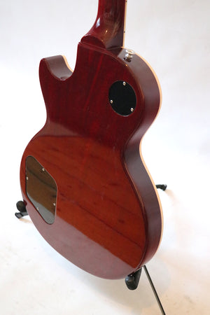 Gibson Les Paul Standard 60's 2023