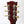 Load image into Gallery viewer, Gibson Les Paul Standard Left Hand 2005
