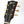 Load image into Gallery viewer, Gibson Les Paul Standard Left Hand 2005
