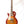 Load image into Gallery viewer, Gibson Les Paul Standard Left Hand 2005
