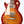 Load image into Gallery viewer, Gibson Les Paul Standard Left Hand 2005
