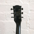 Load image into Gallery viewer, Gibson Les Paul Studio Lite - year 1993
