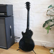 Load image into Gallery viewer, Gibson Les Paul Studio Lite - year 1993
