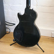 Load image into Gallery viewer, Gibson Les Paul Studio Lite - year 1993
