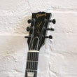 Load image into Gallery viewer, Gibson Les Paul Studio Lite - year 1993
