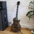 Load image into Gallery viewer, Gibson Les Paul Studio Lite - year 1993
