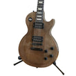 Load image into Gallery viewer, Gibson Les Paul Studio Lite - year 1993
