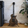 Load image into Gallery viewer, Gibson Les Paul Studio Lite - year 1993
