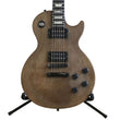 Load image into Gallery viewer, Gibson Les Paul Studio Lite - year 1993
