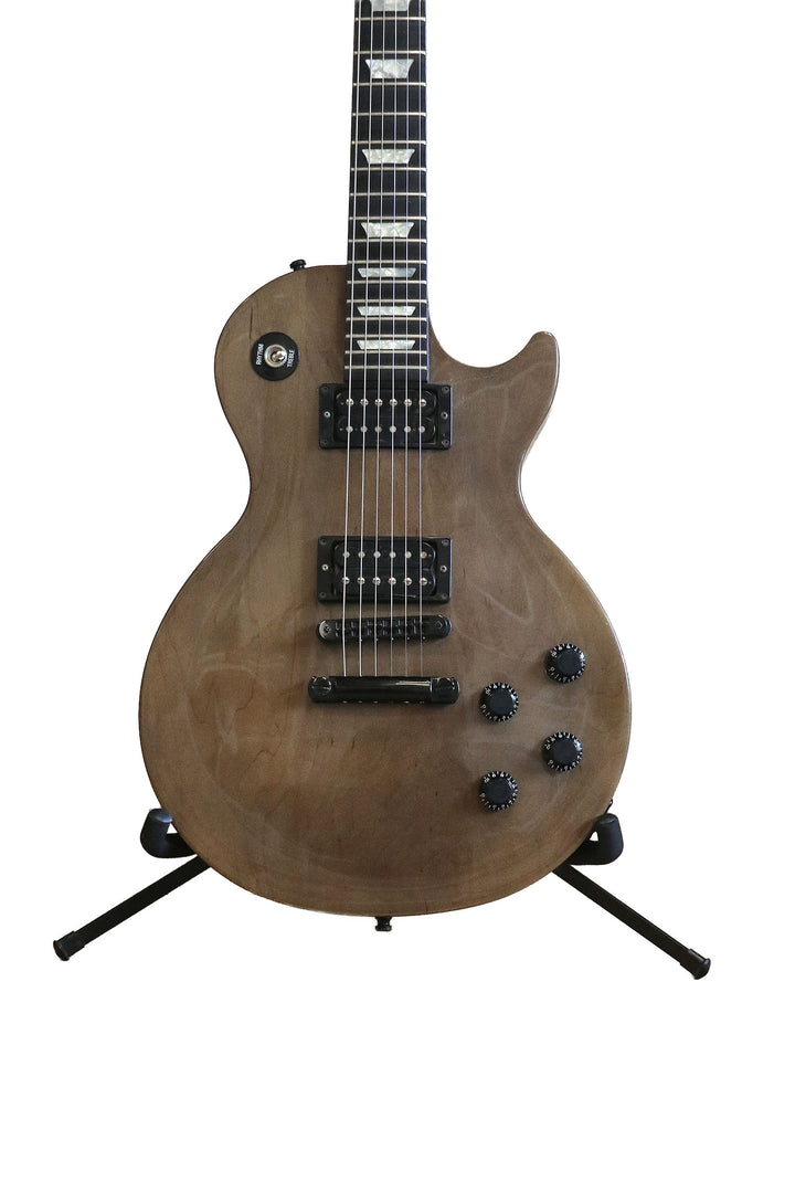 Gibson Les Paul Studio Lite year 1993