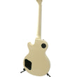 Load image into Gallery viewer, Gibson Les Paul Studio 'Alpine White' - year 2004
