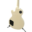 Load image into Gallery viewer, Gibson Les Paul Studio 'Alpine White' - year 2004
