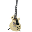 Load image into Gallery viewer, Gibson Les Paul Studio 'Alpine White' - year 2004
