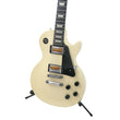 Load image into Gallery viewer, Gibson Les Paul Studio 'Alpine White' - year 2004

