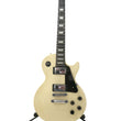 Load image into Gallery viewer, Gibson Les Paul Studio 'Alpine White' - year 2004
