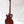 Load image into Gallery viewer, Gibson Les Paul Standard True Historic 1960 Aged 2016 with 1961 PAFs
