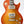 Load image into Gallery viewer, Gibson Les Paul Standard True Historic 1960 Aged 2016 - with early 60s Pat Num Pickups
