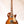 Load image into Gallery viewer, Gibson Les Paul Traditional 2011
