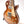 Load image into Gallery viewer, Gibson Les Paul Traditional 2011
