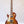 Load image into Gallery viewer, Gibson Les Paul Traditional Left Hand 2013
