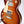 Load image into Gallery viewer, Gibson Les Paul Traditional Left Hand 2013
