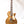Load image into Gallery viewer, Gibson Les Paul Tribute 2018
