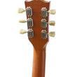 Load image into Gallery viewer, Gibson '50s Tribute Les Paul - year 2011
