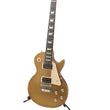 Load image into Gallery viewer, Gibson '50s Tribute Les Paul - year 2011
