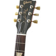 Load image into Gallery viewer, Gibson '50s Tribute Les Paul - year 2011
