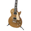 Load image into Gallery viewer, Gibson '50s Tribute Les Paul - year 2011
