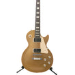 Load image into Gallery viewer, Gibson '50s Tribute Les Paul - year 2011
