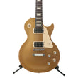 Load image into Gallery viewer, Gibson '50s Tribute Les Paul - year 2011
