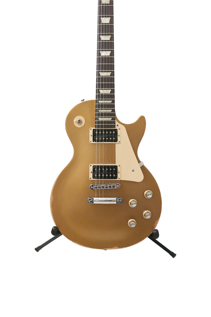 Gibson 50s Tribute Les Paul year 2011
