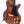 Load image into Gallery viewer, Gibson Les Paul Special Tribute P90s 2022

