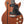 Load image into Gallery viewer, Gibson Les Paul Special Tribute P90s 2022
