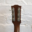 Load image into Gallery viewer, Gibson LG-3 - year 1957
