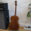 Load image into Gallery viewer, Gibson LG-3 - year 1957
