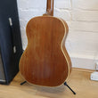 Load image into Gallery viewer, Gibson LG-3 - year 1957
