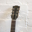 Load image into Gallery viewer, Gibson LG-3 - year 1957
