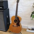 Load image into Gallery viewer, Gibson LG-3 - year 1957
