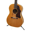 Load image into Gallery viewer, Gibson LG-3 - year 1957
