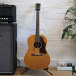 Load image into Gallery viewer, Gibson LG-3 - year 1957
