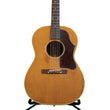 Load image into Gallery viewer, Gibson LG-3 - year 1957
