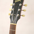 Load image into Gallery viewer, Gibson Les Paul Classic - year 1990
