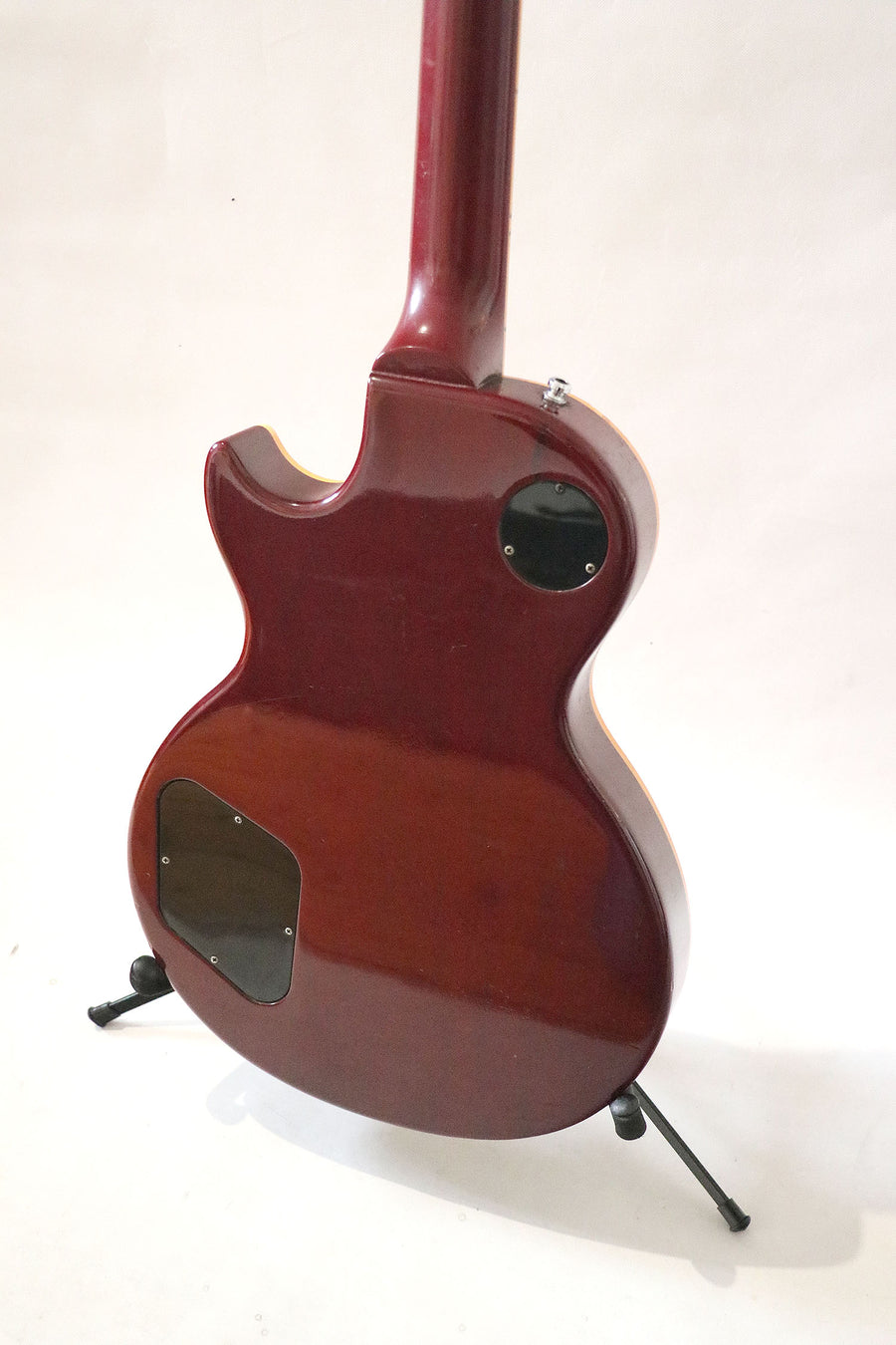 Gibson Les Paul Classic - year 1990