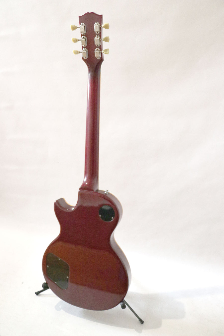 Gibson Les Paul Classic - year 1990